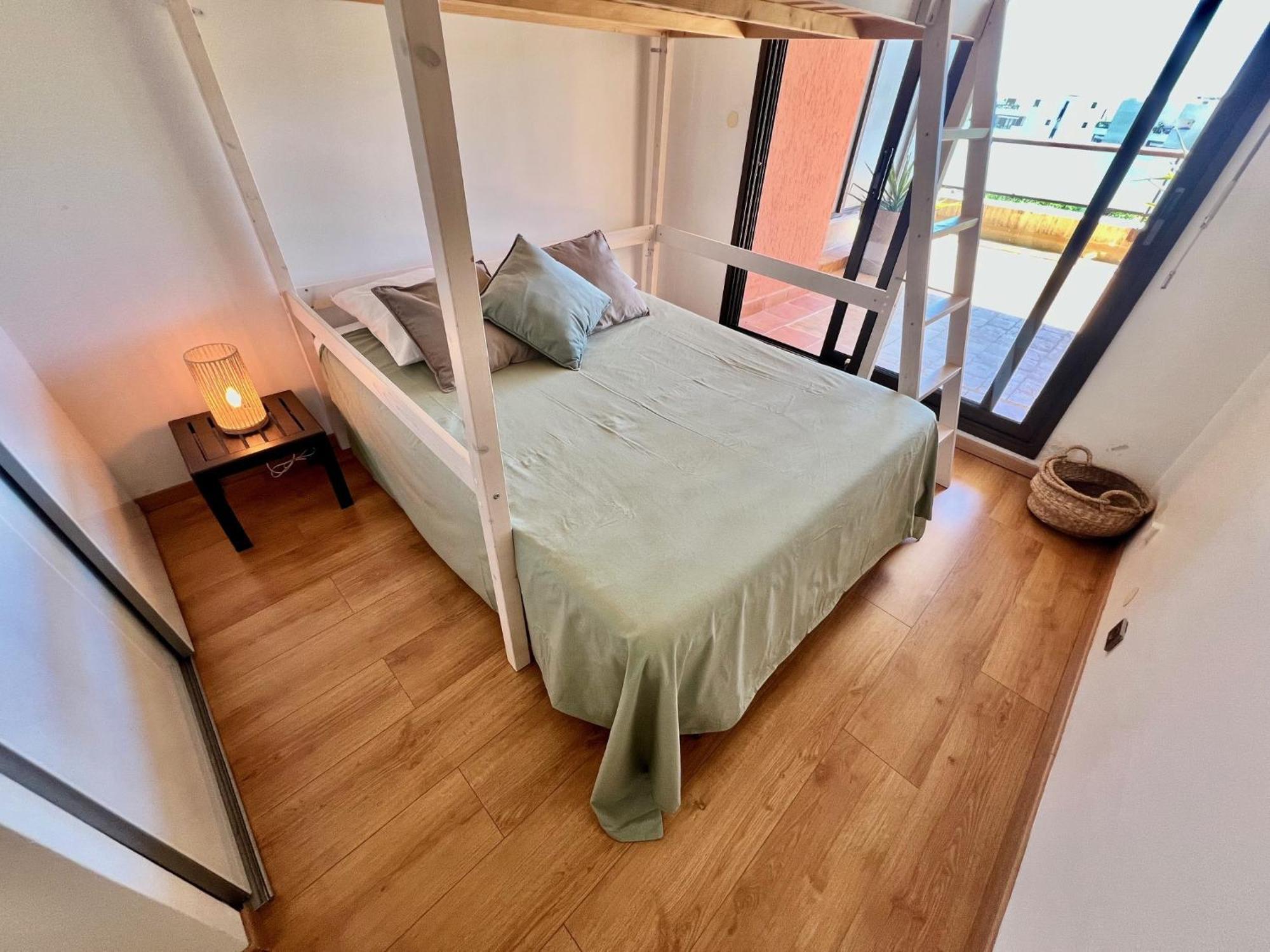 Appartamento Cc G Terrasse De La Pastourelle - Californie Nizza